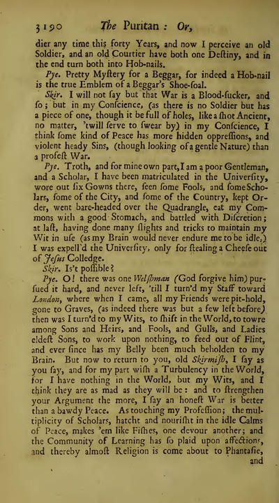 Image of page 454